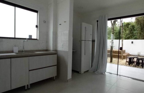 Mariscal House | Beautiful house 7 minutes from Mariscal beach