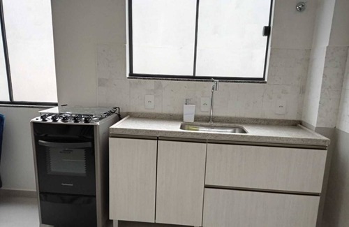 Mariscal House | Beautiful house 7 minutes from Mariscal beach