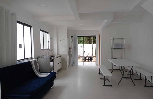 Mariscal House | Beautiful house 7 minutes from Mariscal beach