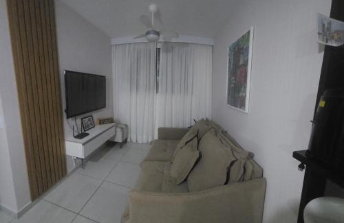 Vargem Pequena Apartment | beautiful house beach and mountains