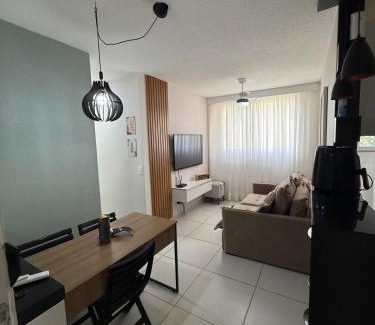 Vargem Pequena Apartment | beautiful house beach and mountains