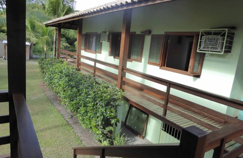 Arraial d'Ajuda House | Beautiful house for up to 21 people in Arraial d'Ajuda