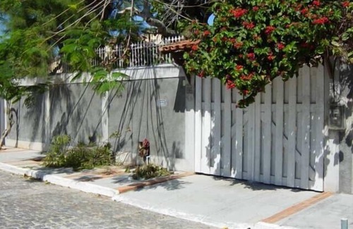 Praia Grande House | Beautiful House Flat Closest beach Grande