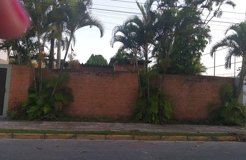 Jardim Virginia House | Beautiful house 50 meters from the sea