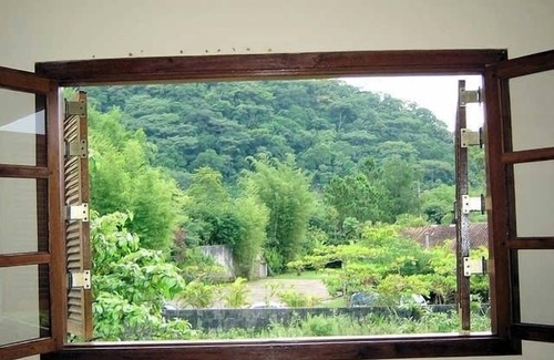 Barra do Sahy House | Beautiful house with 4 suites, Barra do Sahy - 4 suites
