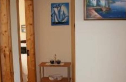 Killorglin House | Beautiful House close to all amenities in scenic location