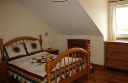 Killorglin House | Beautiful House close to all amenities in scenic location