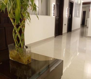 Quito Apartment | Beautiful house, close proximity to the beach