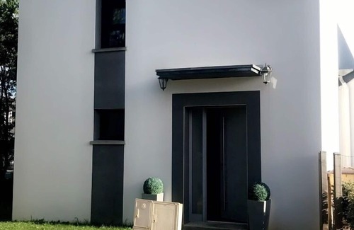 Treillieres House | Beautiful house for rent for holidays