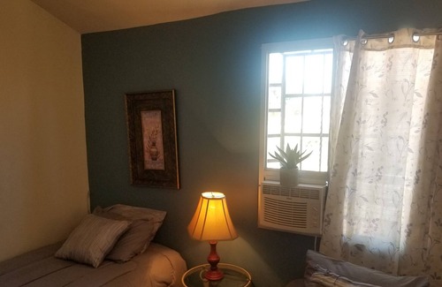 Ensenada House | Beautiful House For Vacation In Ensenada
