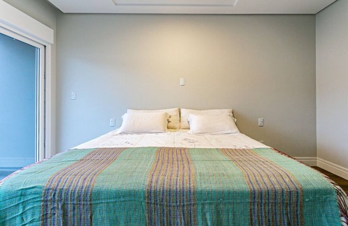 Campeche House | Beautiful House in a Gated Community on Campeche Beach