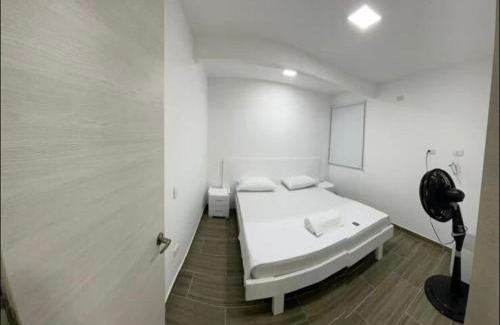 Jamundi House | Beautiful house in a unit