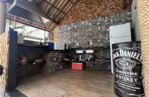 Barra do Sahy House | Beautiful House in Barra do Sahy 1 (North Coast SP)