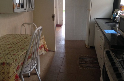 Portal da Serra House | Beautiful house in the mountains 4 dorms w / pool and barbecue