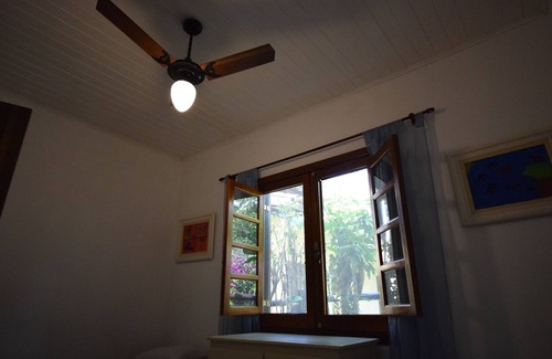 Sao Pedro House | Beautiful house in cond. Ponta da Sela