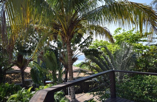 Sao Pedro House | Beautiful house in cond. Ponta da Sela