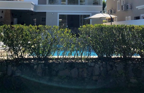 Frade House | Beautiful house in Condominio Porto Frade