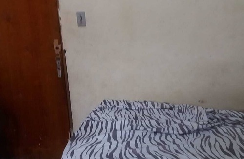 Itapua House | Beautiful house in Espírito Santo