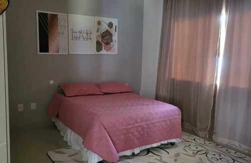 Jaua House | Beautiful house in Interlagos, best condominium near Guarajuba and Praia do Forte