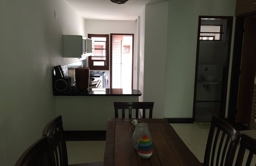 Itacimirim House | Beautiful house in Itacimirim