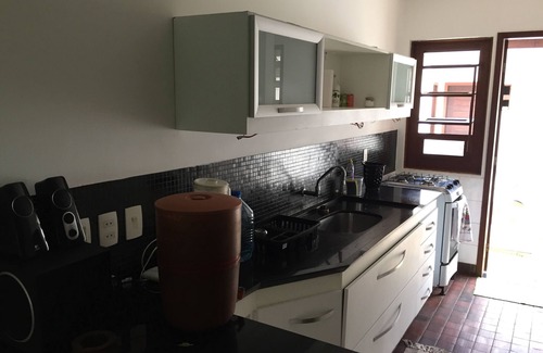 Itacimirim House | Beautiful house in Itacimirim