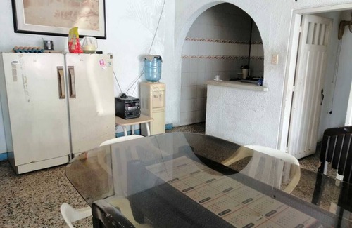 Melgar House | Beautiful House in Melgar 5 blocks from the main park