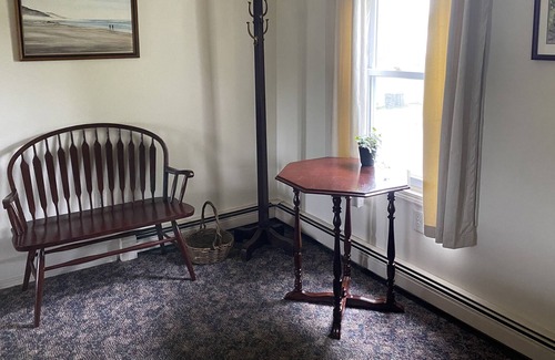 Cooperstown House | Beautiful House, just 4 miles to both Dreams Park, and Cooperstown
