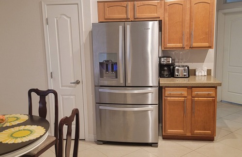 Chandler House | Beautiful House near Downtown Chandler