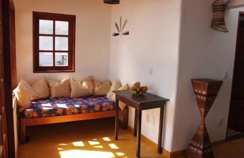 Itacare House | Beautiful house on the Orla
