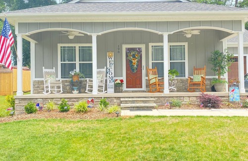 Forest City House | Beautiful House to Stay with your Family nnmaximum night 8nnnnnnnnnnnnnnnn
