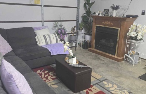 Forest City House | Beautiful House to Stay with your Family nnmaximum night 8nnnnnnnnnnnnnnnn