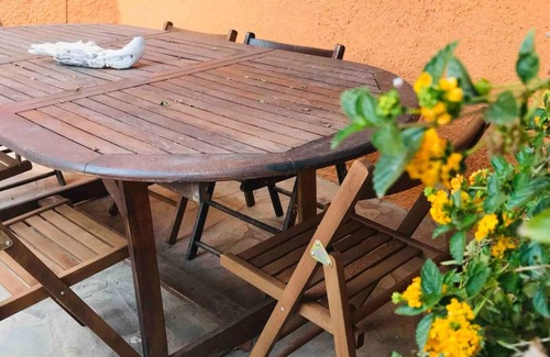 Porto Pozzo House | Beautiful house within walking distance from the sea