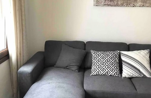 Porto Pozzo House | Beautiful house within walking distance from the sea