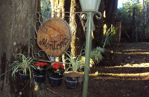 Monte Verde House | Beautiful house with great location, which accommodates 12 people,