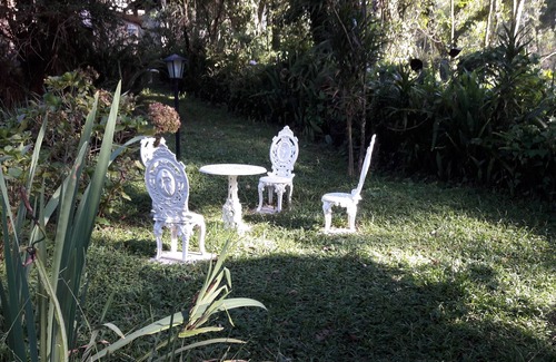 Monte Verde House | Beautiful house with great location, which accommodates 12 people,