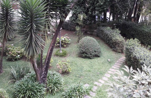 Monte Verde House | Beautiful house with great location, which accommodates 12 people,