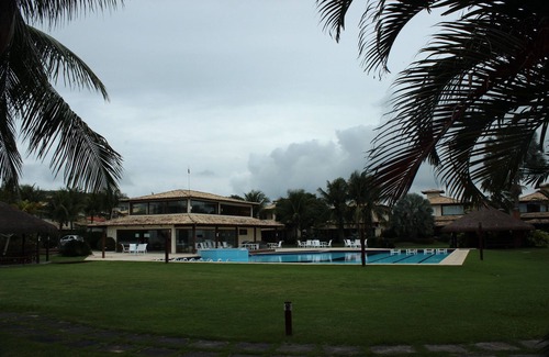 Buzios House | Beautiful house with 4 Suites, 170m2, in Excellent Condominium and Beach on Foot in Geribá