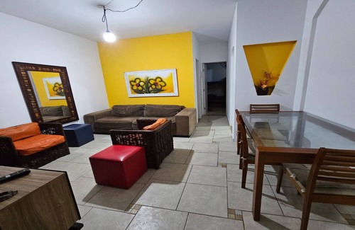 Braga House | BEAUTIFUL HOUSE WITH POOL - PRAIA DAS DUNAS/CABO FRIO