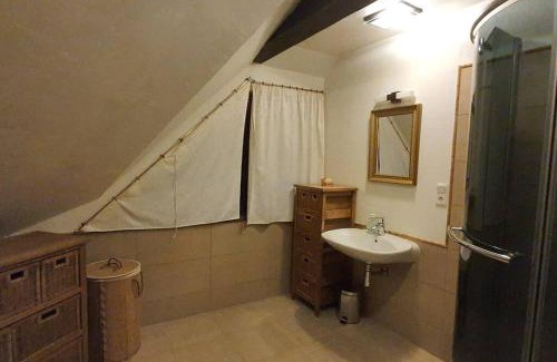 Amata Ski Chalet | Beautiful house with fireplace in the most unique place in Latvia