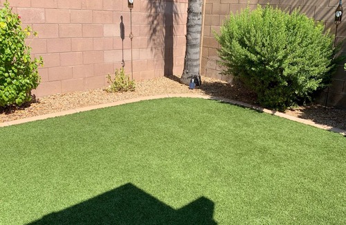Legacy Parc House | Beautiful house with private pool near spring training