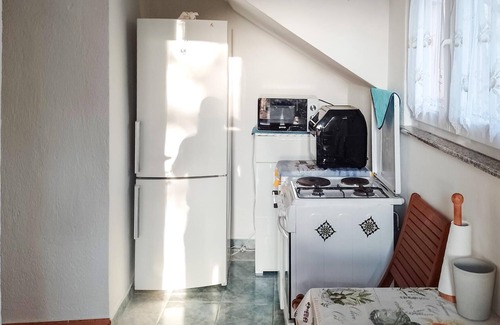 Senj House | Beautiful home in Volarice -Sveti Juraj