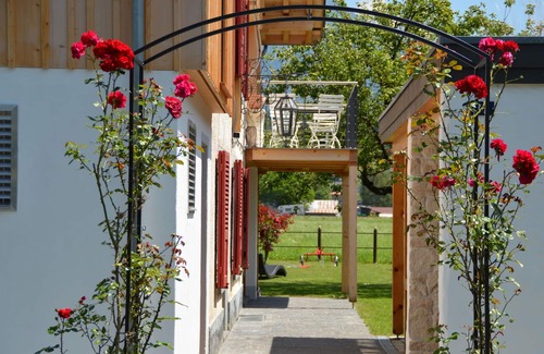 Martisberg Apartment | Beautiful individual 3 1/3 room. Apartment with a beautiful view WiFi available
