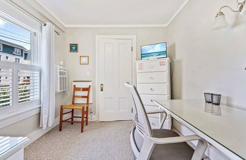 Ogunquit Apartment | Beautiful inn, Lighthouse Landing. #1 Ocean Cove