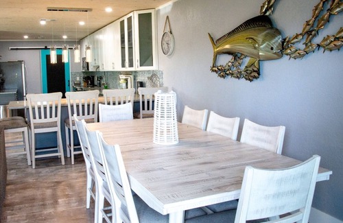 Treasure Cay Condo | Beautiful Island Paradise on the canal