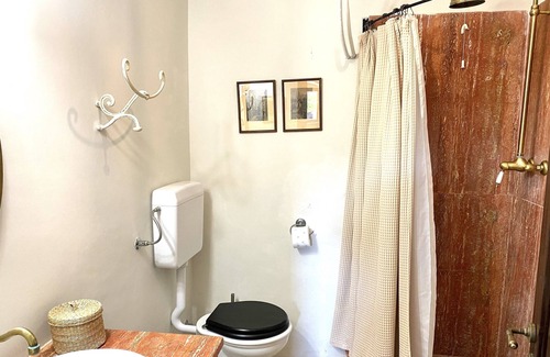 Vico del Gargano Villa | Beautiful Italian Country Villa 4 bdrm with Pool View Adriatic Sea Puglia Italy
