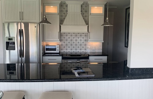 Key Largo Condo | Beautiful Key Largo Bayside Condo!