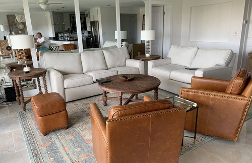 Key Largo Condo | Beautiful Key Largo Bayside Condo!