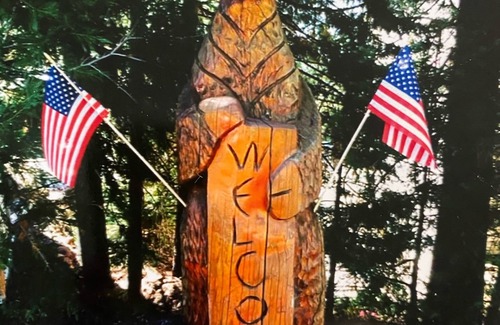 Lake Almanor Peninsula House | BEAUTIFUL LAKE HOUSE WITH LARGE DOCK AND BUOY. .