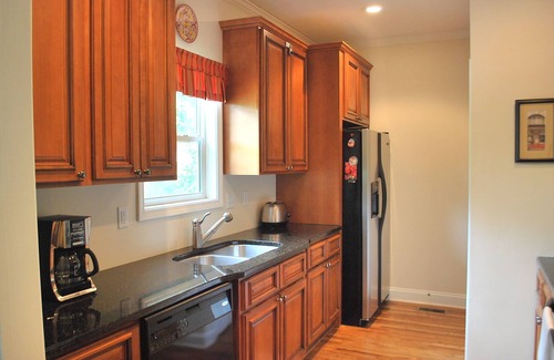 Wedowee House | Beautiful Lake House With Pontoon Boat Available! Jet Ski Rental Also Available