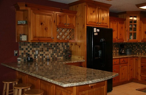 Topton House | Beautiful Lake Nantahala Home-Lakefront with Amazing Views-Private Dock+Boat